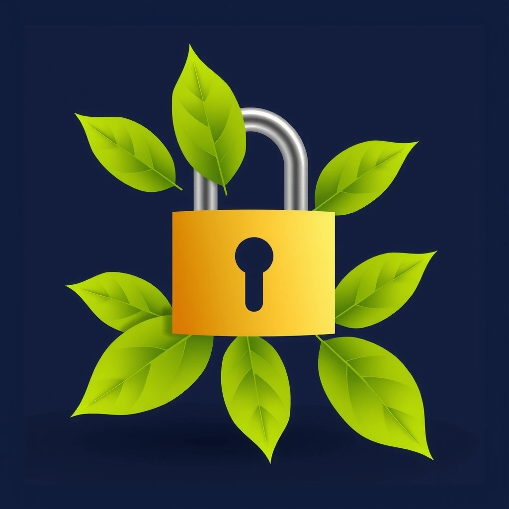 Seguridad